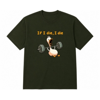 T-Shirts &amp; Polos