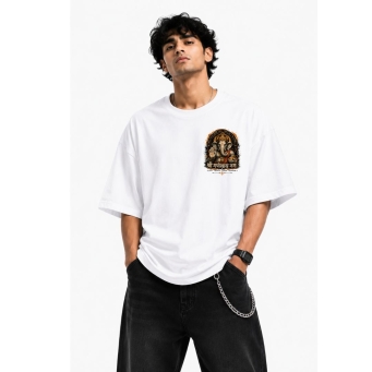 T-Shirts &amp; Polos
