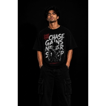 T-Shirts &amp; Polos