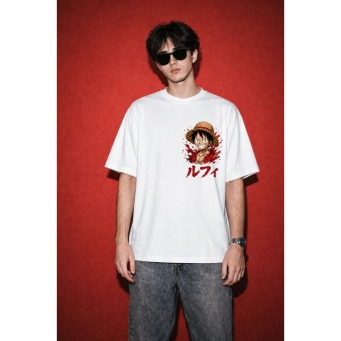 T-Shirts &amp; Polos