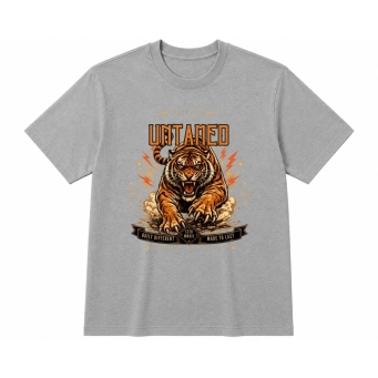 T-Shirts &amp; Polos