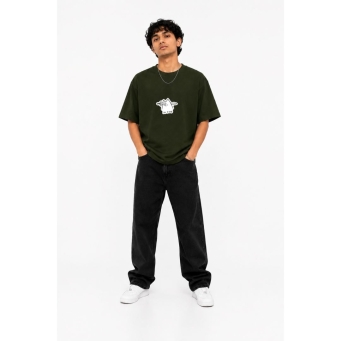 T-Shirts &amp; Polos