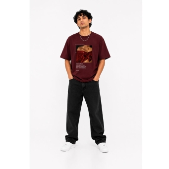 T-Shirts &amp; Polos