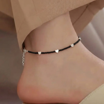 Anklets