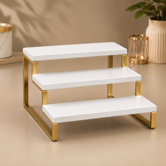 Racks &amp;amp; Holders