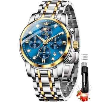 Mens Watch