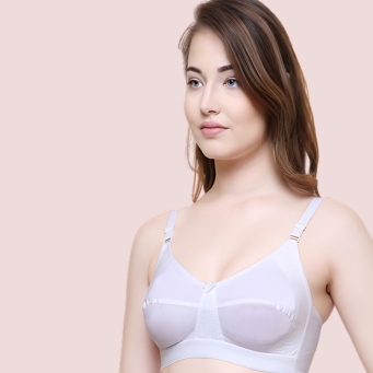 Bras