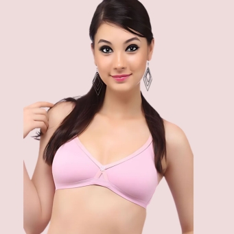 Bras