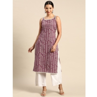 Kurtas, Salwar Suits &amp; More