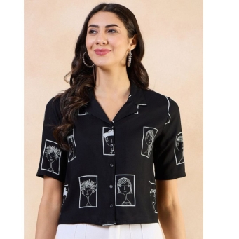 Kurtas,Salwar Suits &amp;amp; More