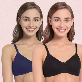 Bras