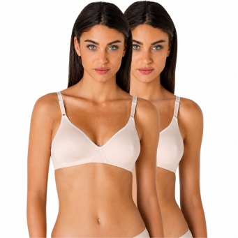 Bras