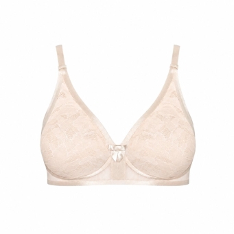 Bras