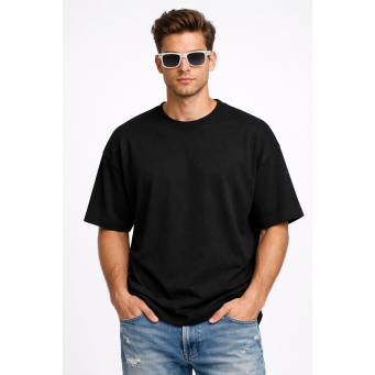 T-Shirts &amp;amp; Polos