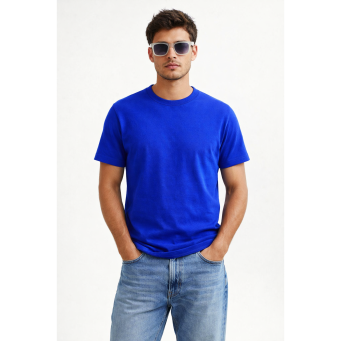 T-Shirts &amp; Polos