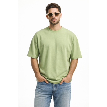 T-Shirts &amp; Polos