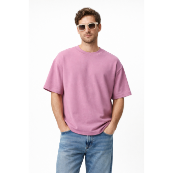 T-Shirts &amp; Polos