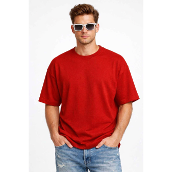 T-Shirts &amp;amp; Polos