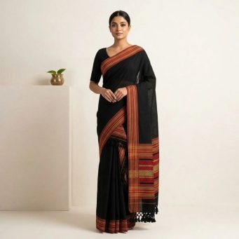 Sarees &amp; Dress Material