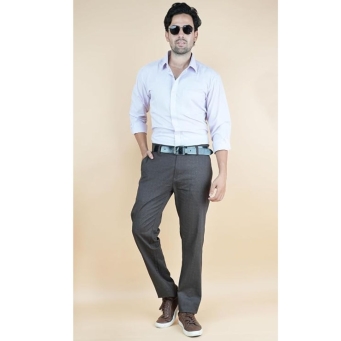 Men's Trousers