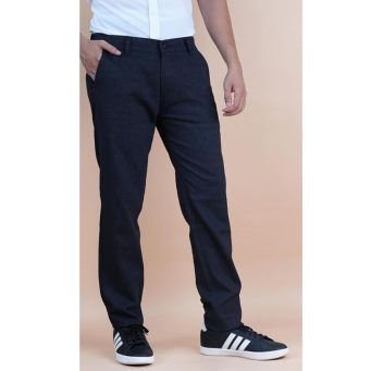 Men's Trousers