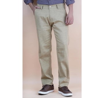 Men's Trousers