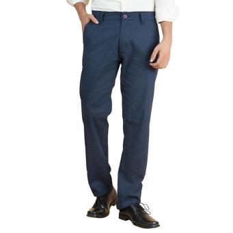 Men&amp;#039;s Trousers