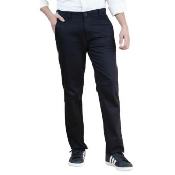 Men&amp;#039;s Trousers