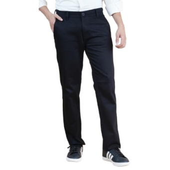 Men's Trousers