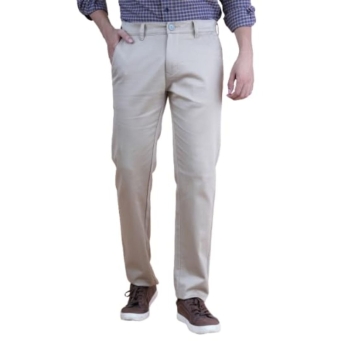 Men's Trousers