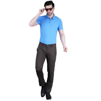 Men's Trousers