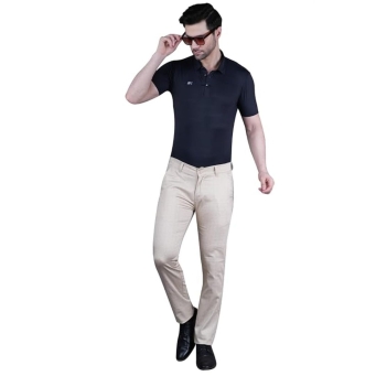 Men's Trousers