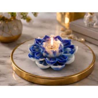 Scented Candle