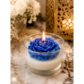 Scented Candle