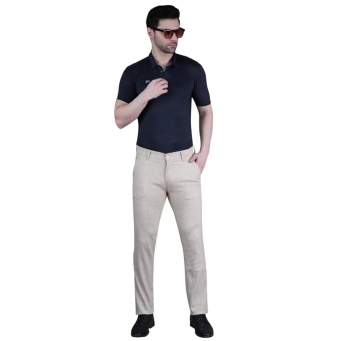 Men's Trousers