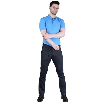 Men's Trousers