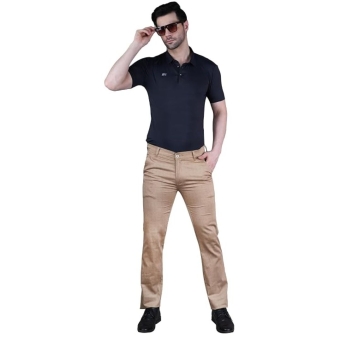 Men's Trousers
