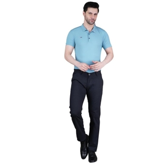 Men's Trousers