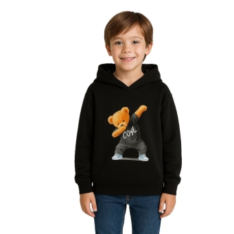 Sweatshirts &amp; Hoodies