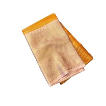 Sarees &amp;amp; Dress Material