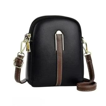 Sling Bags