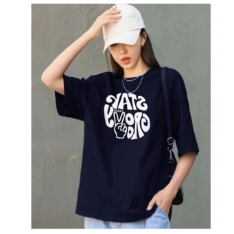 Tops, T-Shirts &amp; Shirts