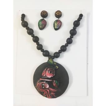 Jewellery Set