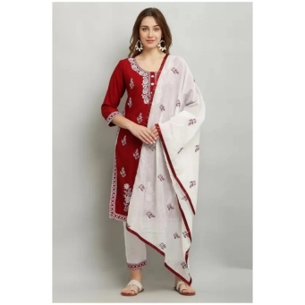 Ethnic Wear