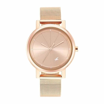 Womens Watch
