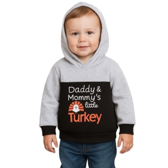 Sweatshirts &amp; Hoodies