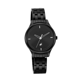 Womens Watch