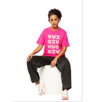 Tops, T-Shirts &amp; Shirts