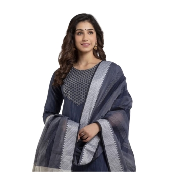 Kurtas,Salwar Suits &amp; More