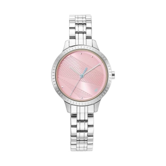 Womens Watch